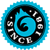 Since 1981 Since 1981