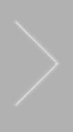 slider-prev